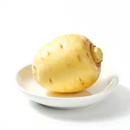 Rutabaga