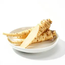 Salsify