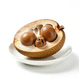 Sapodilla