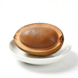 Sapote