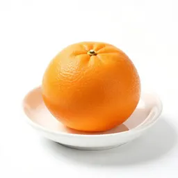 Satsuma