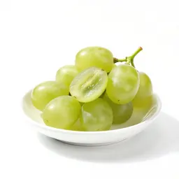 Scuppernong
