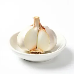 Shallot