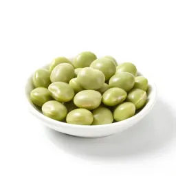 Shell bean