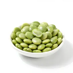 Sieva bean