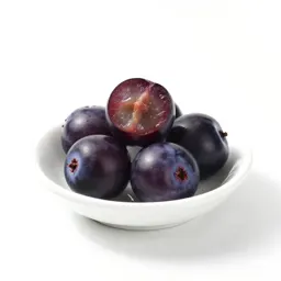 Sloe