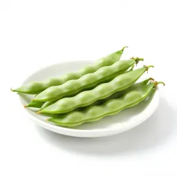 Snap bean