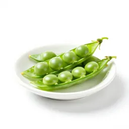 Snow pea