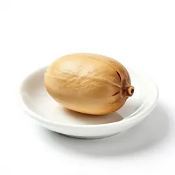 Souari nut