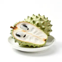 Soursop