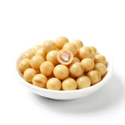 Soy