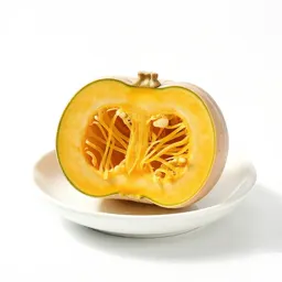 Spaghetti squash