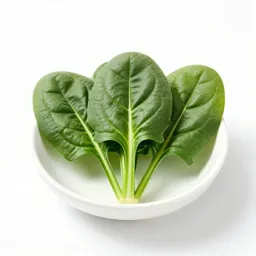 Spinach