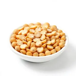 Split-pea