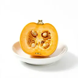Squash