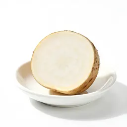 Sugar beet