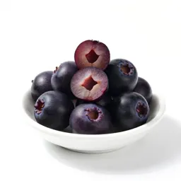 Sugarberry