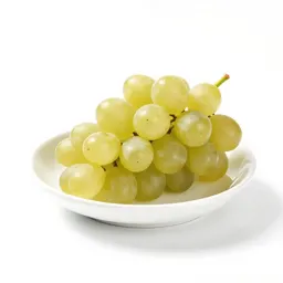 Sultana