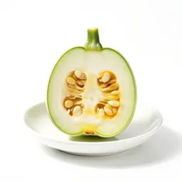 Summer squash
