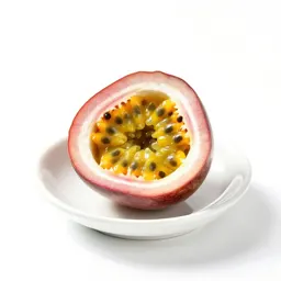 Sweet calabash