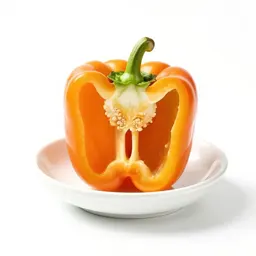 Sweet pepper