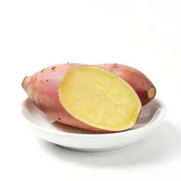 Sweet potato