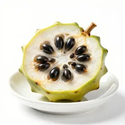 Sweetsop