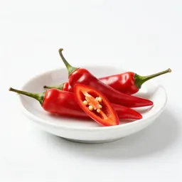 Tabasco
