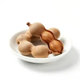 Tamarind
