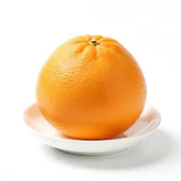 Tangelo