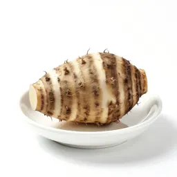 Taro