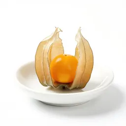 Tomatillo