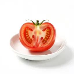 Tomato