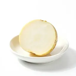 Turnip