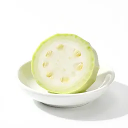 Vegetable