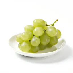 Vinifera grape