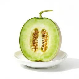 Winter melon