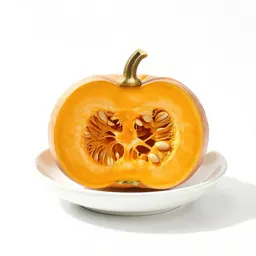 Winter squash