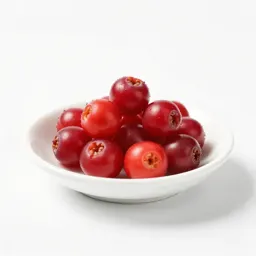Wintergreen
