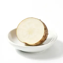 Yam