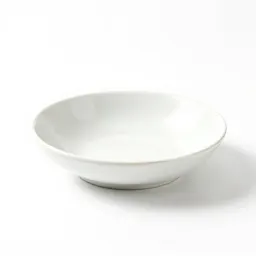 Yield