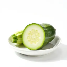 Zucchini