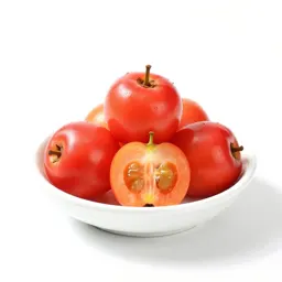 Acerola