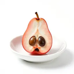 Ackee