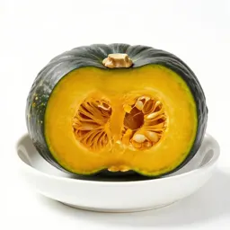 Acorn squash