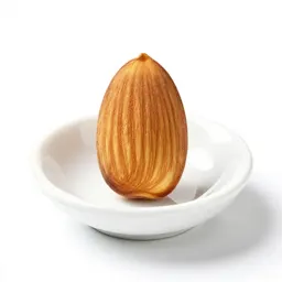 Almond