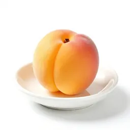 Apricot