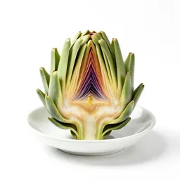 Artichoke