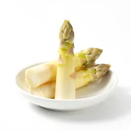 Asparagus