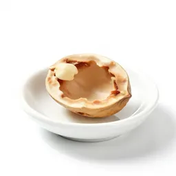 Edible nut